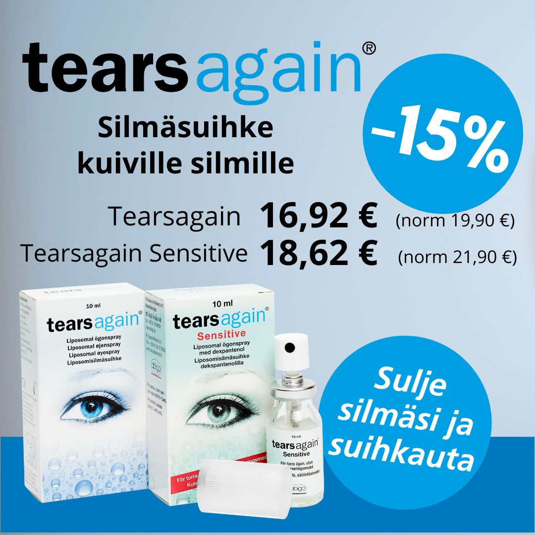 Sarva alennus -10%